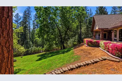 4345 La Brosa Place, Foresthill, CA 95631 - Photo 81