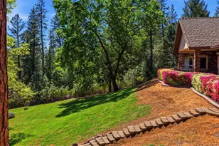 4345 La Brosa Pl, Foresthill, CA 95631 - Photo 81