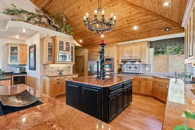 4345 La Brosa Place, Foresthill, CA 95631 - Photo 15