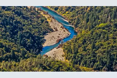 4345 La Brosa Place, Foresthill, CA 95631 - Photo 87