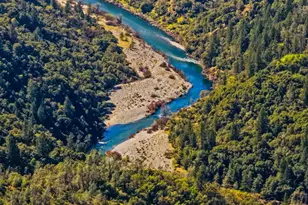 4345 La Brosa Pl, Foresthill, CA 95631 - Photo 87