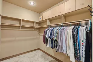 4345 La Brosa Pl, Foresthill, CA 95631 - Photo 31