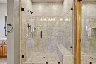 4345 La Brosa Pl, Foresthill, CA 95631 - Photo 43