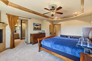 4345 La Brosa Pl, Foresthill, CA 95631 - Photo 29