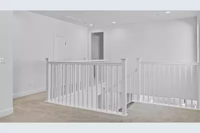 4304 Deergrass Street, Rancho Cordova, CA 95742 - Photo 21