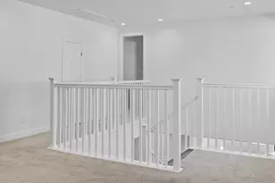 4304 Deergrass St, Rancho Cordova, CA 95742 - Photo 21