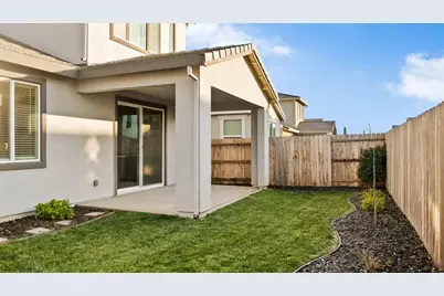 4304 Deergrass Street, Rancho Cordova, CA 95742 - Photo 37