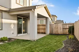 4304 Deergrass St, Rancho Cordova, CA 95742 - Photo 37