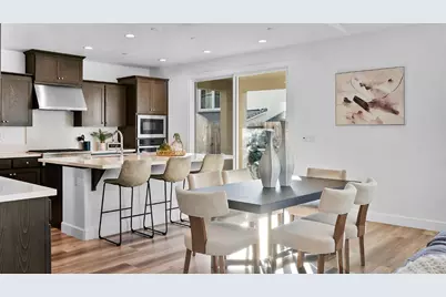 4304 Deergrass Street, Rancho Cordova, CA 95742 - Photo 9