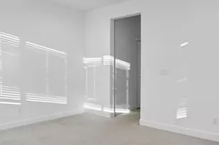 4304 Deergrass St, Rancho Cordova, CA 95742 - Photo 35