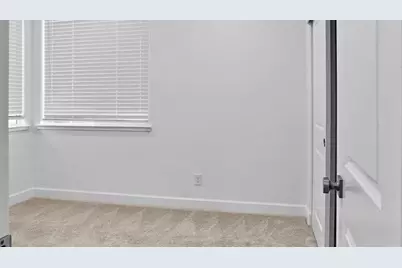 4304 Deergrass Street, Rancho Cordova, CA 95742 - Photo 17
