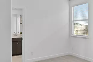 4304 Deergrass St, Rancho Cordova, CA 95742 - Photo 27