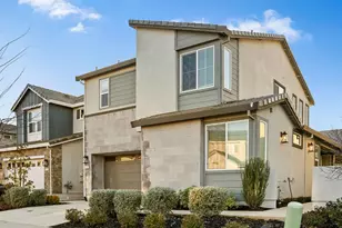 4304 Deergrass St, Rancho Cordova, CA 95742 - Photo 3