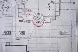 4304 Deergrass St, Rancho Cordova, CA 95742 - Photo 39