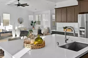 4304 Deergrass St, Rancho Cordova, CA 95742 - Photo 13