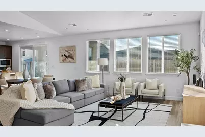 4304 Deergrass Street, Rancho Cordova, CA 95742 - Photo 7