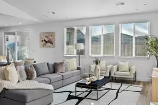 4304 Deergrass St, Rancho Cordova, CA 95742 - Photo 7