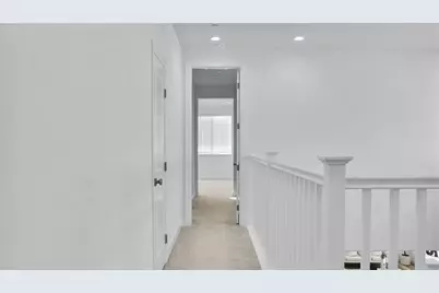 4304 Deergrass Street, Rancho Cordova, CA 95742 - Photo 29