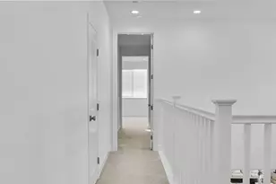 4304 Deergrass St, Rancho Cordova, CA 95742 - Photo 29