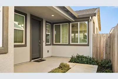 4304 Deergrass Street, Rancho Cordova, CA 95742 - Photo 5