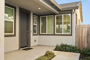 4304 Deergrass St, Rancho Cordova, CA 95742 - Photo 5