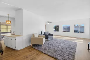 N Hwy 99, Stockton, CA 95212 - Photo 7