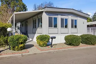 N Hwy 99, Stockton, CA 95212 - Photo 3