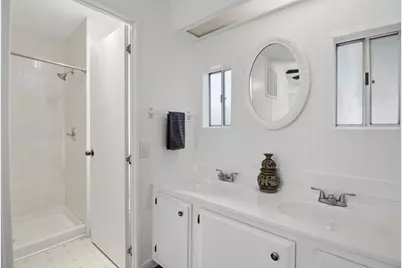 N Highway 99 #5, Stockton, CA 95212 - Photo 23