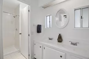 N Hwy 99, Stockton, CA 95212 - Photo 23