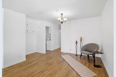 N Highway 99 #5, Stockton, CA 95212 - Photo 15