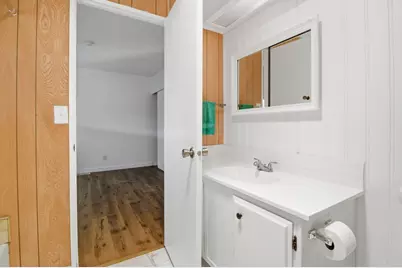 N Highway 99 #5, Stockton, CA 95212 - Photo 19