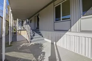 N Hwy 99, Stockton, CA 95212 - Photo 5