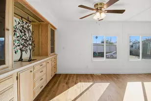 N Hwy 99, Stockton, CA 95212 - Photo 11