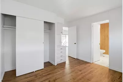 N Highway 99 #5, Stockton, CA 95212 - Photo 17