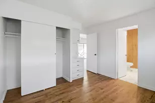 N Hwy 99, Stockton, CA 95212 - Photo 17