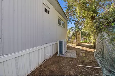 N Highway 99 #5, Stockton, CA 95212 - Photo 25