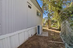 N Hwy 99, Stockton, CA 95212 - Photo 25