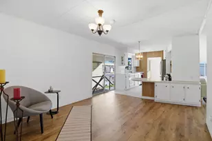 N Hwy 99, Stockton, CA 95212 - Photo 9