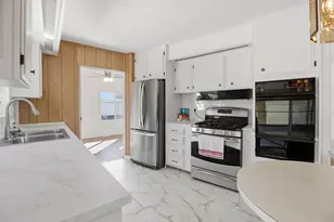 N Hwy 99, Stockton, CA 95212 - Photo 13