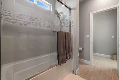 954 Orange Blossom Avenue, Manteca, CA 95337 - Photo 37