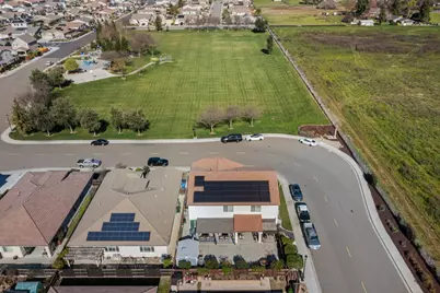 954 Orange Blossom Avenue, Manteca, CA 95337 - Photo 65