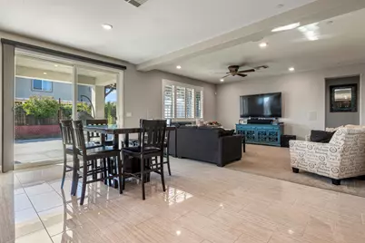 954 Orange Blossom Avenue, Manteca, CA 95337 - Photo 17