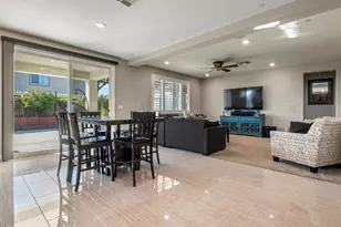 954 Orange Blossom Ave, Manteca, CA 95337 - Photo 17