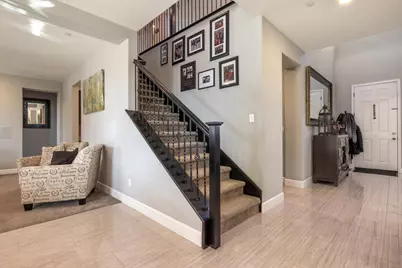 954 Orange Blossom Avenue, Manteca, CA 95337 - Photo 29