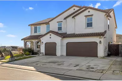 954 Orange Blossom Avenue, Manteca, CA 95337 - Photo 3