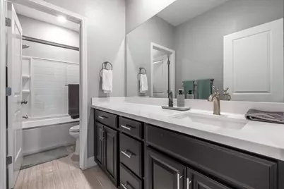 954 Orange Blossom Avenue, Manteca, CA 95337 - Photo 55