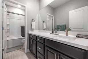 954 Orange Blossom Ave, Manteca, CA 95337 - Photo 55