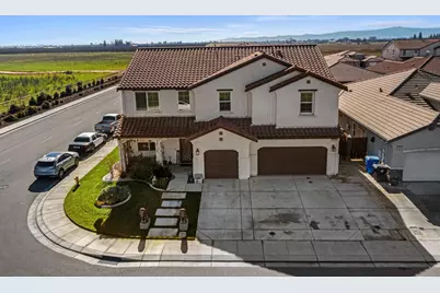 954 Orange Blossom Avenue, Manteca, CA 95337 - Photo 63