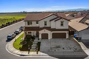 954 Orange Blossom Ave, Manteca, CA 95337 - Photo 63