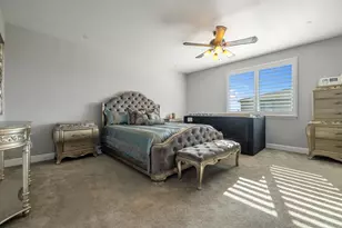 954 Orange Blossom Ave, Manteca, CA 95337 - Photo 43